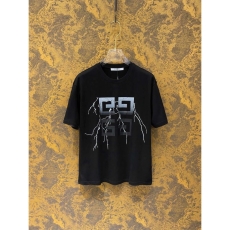 Givenchy T-Shirts